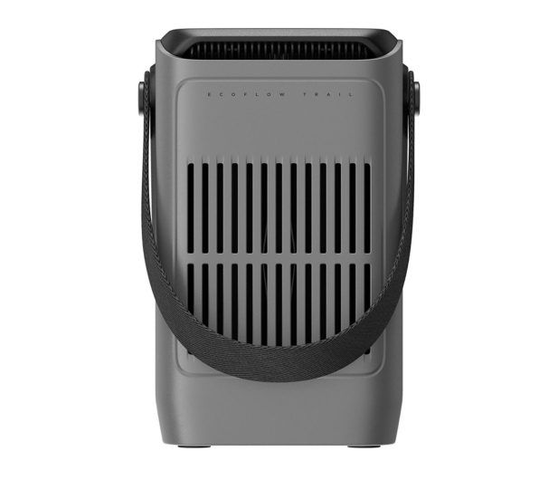 Ecoflow Trail 300 DC - 1481981 - zdjęcie 4